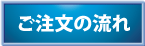 挨拶状注文の流れ